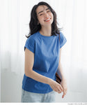 01-161210402-66-21g.jpg