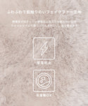 01-240500001-17-3g.jpg