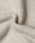 01-251231003-22-14g.jpg