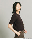 01-251239003-22-4g.jpg
