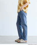 01-251246101-69-4g.jpg