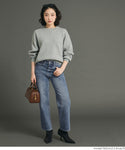 01-260231001-69-10g.jpg