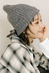 01-260533001-22-0g-COCSP.jpg