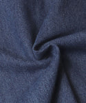 01-260539001-69-12g.jpg