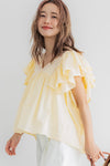 14-240614001-05-2g-COCSP.jpg