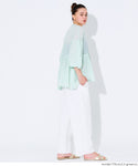 14-240626001-03-12g.jpg