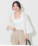 14-240626001-03-6g.jpg