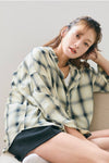 14-251226001-05-2g-COCSP.jpg