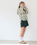 14-251226001-05-6g.jpg
