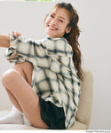 14-251226001-05-8g.jpg