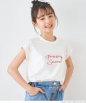 15-240734202-01-6g.jpg