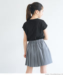 15-240734202-01-8g.jpg