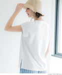 15-240926001-02-6g.jpg