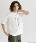 15-240935104-01-9g.jpg