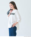15-241026001-01-4g.jpg