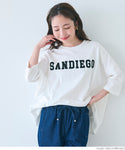 15-241026001-01-8g.jpg