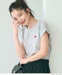 15-241026005-01-10g.jpg