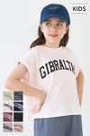 15-241033201-01-2g-COCSP.jpg