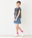 15-241033201-01-4g.jpg