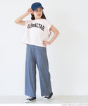 15-241033201-01-6g.jpg