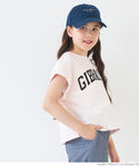 15-241033201-01-7g.jpg