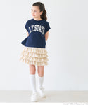 15-241033201-01-9g.jpg