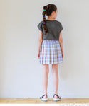 15-241111201-01-7g.jpg