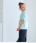 15-241111203-01-10g.jpg