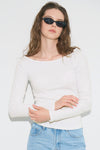 15-250118001-01-2g-COCSP.jpg