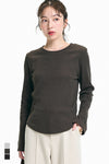 15-250126001-01-2g-COCSP.jpg