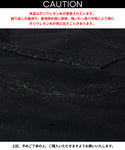 15-250531002-02-20g.jpg