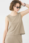 15-251018002-03-2g-COCSP.jpg