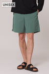 16-210514101-04-2g-COCSP.jpg