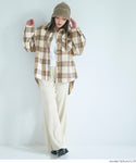 16-230603001-04-13g.jpg