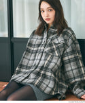 16-230603001-04-21g.jpg