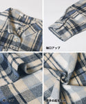 16-230603001-04-22g.jpg