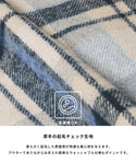 16-230603001-04-3g.jpg