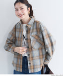 16-230603001-04-5g.jpg