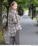 16-230603001-04-7g.jpg