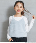 16-240721201-04-5g.jpg