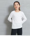 16-240721201-04-7g.jpg
