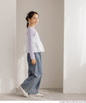 16-250833201-04-7g.jpg