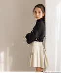 16-250834201-04-4g.jpg