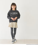 16-250834201-04-7g.jpg