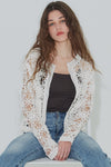 16-251041001-01-2g-COCSP.jpg