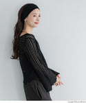 16-251042001-01-10g.jpg