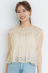 16-260241001-04-2g-COCSP.jpg