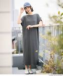 26-180300000-03-7g.jpg