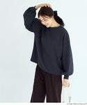26-180805000-10-12g.jpg
