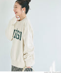 26-210614001-15-8g.jpg